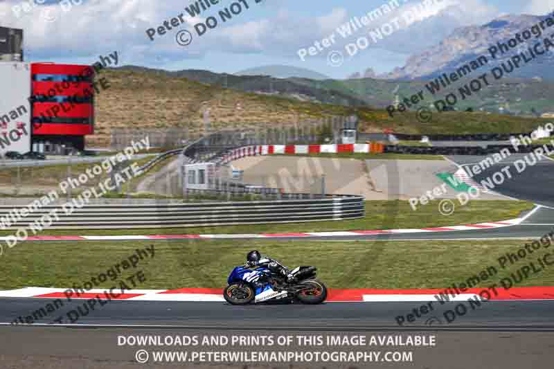 cadwell no limits trackday;cadwell park;cadwell park photographs;cadwell trackday photographs;enduro digital images;event digital images;eventdigitalimages;navarra;no limits trackdays;peter wileman photography;racing digital images;trackday digital images;trackday photos